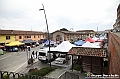 VBS_2189 - Rally Nazionale Il Grappolo Storico 2025 - Partenza